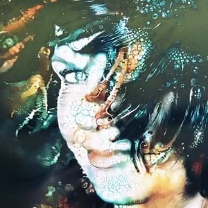 Meet your Posher, Staci